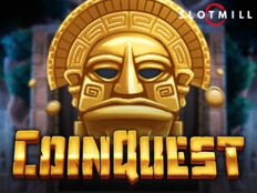 888 casino slots. Karnak tapınağı.92